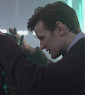 DayOfTheDoctor-Caps-0057.jpg