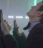 DayOfTheDoctor-Caps-0058.jpg