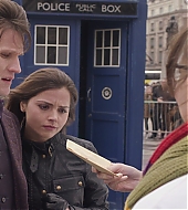 DayOfTheDoctor-Caps-0124.jpg