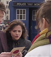 DayOfTheDoctor-Caps-0127.jpg
