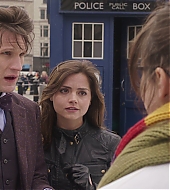 DayOfTheDoctor-Caps-0136.jpg