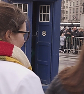 DayOfTheDoctor-Caps-0139.jpg