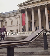 DayOfTheDoctor-Caps-0141.jpg