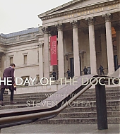 DayOfTheDoctor-Caps-0142.jpg