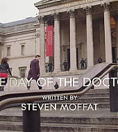 DayOfTheDoctor-Caps-0146.jpg