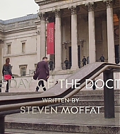 DayOfTheDoctor-Caps-0147.jpg