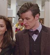 DayOfTheDoctor-Caps-0166.jpg