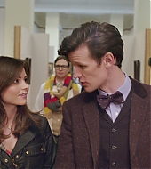 DayOfTheDoctor-Caps-0172.jpg