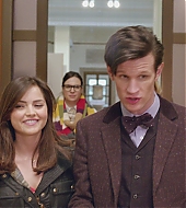 DayOfTheDoctor-Caps-0175.jpg