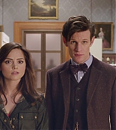 DayOfTheDoctor-Caps-0190.jpg