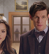 DayOfTheDoctor-Caps-0196.jpg