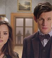 DayOfTheDoctor-Caps-0197.jpg