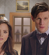 DayOfTheDoctor-Caps-0199.jpg