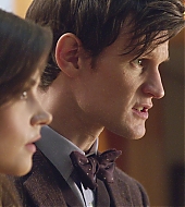 DayOfTheDoctor-Caps-0203.jpg