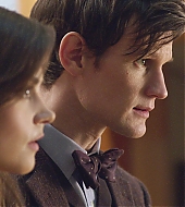 DayOfTheDoctor-Caps-0204.jpg