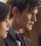 DayOfTheDoctor-Caps-0205.jpg