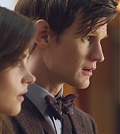 DayOfTheDoctor-Caps-0207.jpg