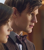 DayOfTheDoctor-Caps-0208.jpg