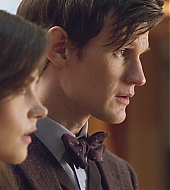DayOfTheDoctor-Caps-0209.jpg