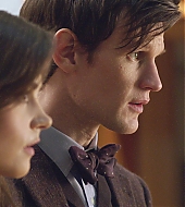 DayOfTheDoctor-Caps-0210.jpg
