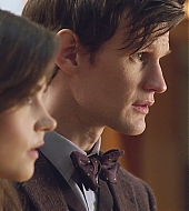 DayOfTheDoctor-Caps-0213.jpg