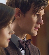 DayOfTheDoctor-Caps-0214.jpg