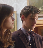 DayOfTheDoctor-Caps-0253.jpg