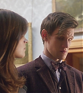 DayOfTheDoctor-Caps-0254.jpg