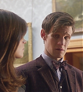 DayOfTheDoctor-Caps-0255.jpg
