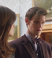 DayOfTheDoctor-Caps-0256.jpg
