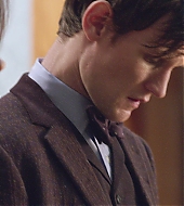 DayOfTheDoctor-Caps-0258.jpg