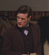 DayOfTheDoctor-Caps-0273.jpg
