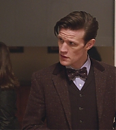 DayOfTheDoctor-Caps-0275.jpg