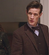 DayOfTheDoctor-Caps-0276.jpg