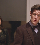 DayOfTheDoctor-Caps-0277.jpg