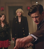 DayOfTheDoctor-Caps-0304.jpg
