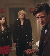 DayOfTheDoctor-Caps-0306.jpg