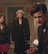 DayOfTheDoctor-Caps-0307.jpg