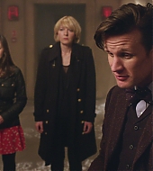 DayOfTheDoctor-Caps-0308.jpg