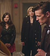 DayOfTheDoctor-Caps-0309.jpg