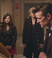 DayOfTheDoctor-Caps-0310.jpg