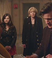 DayOfTheDoctor-Caps-0312.jpg
