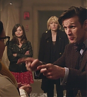 DayOfTheDoctor-Caps-0320.jpg