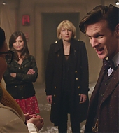 DayOfTheDoctor-Caps-0329.jpg