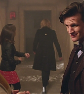 DayOfTheDoctor-Caps-0340.jpg