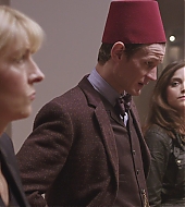 DayOfTheDoctor-Caps-0378.jpg