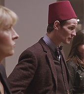 DayOfTheDoctor-Caps-0379.jpg