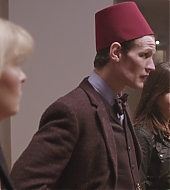 DayOfTheDoctor-Caps-0380.jpg