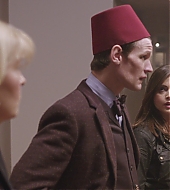 DayOfTheDoctor-Caps-0381.jpg
