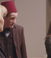 DayOfTheDoctor-Caps-0395.jpg